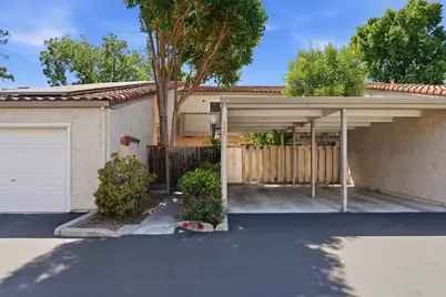 117 Mission Dr, East Palo Alto, CA 94303 - Photo 34