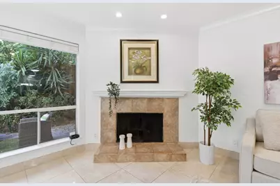 117 Mission Dr, East Palo Alto, CA 94303 - Photo 10
