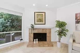 117 Mission Dr, East Palo Alto, CA 94303 - Photo 10