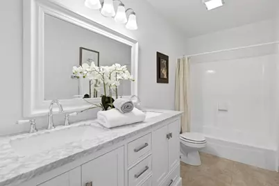117 Mission Dr, East Palo Alto, CA 94303 - Photo 28