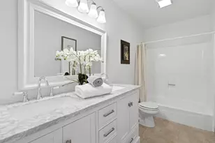 117 Mission Dr, East Palo Alto, CA 94303 - Photo 28