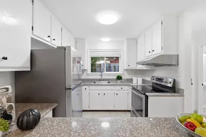 117 Mission Dr, East Palo Alto, CA 94303 - Photo 16