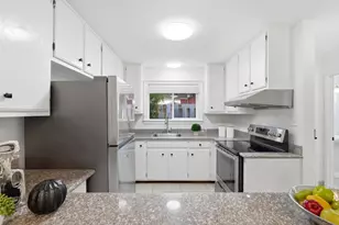 117 Mission Dr, East Palo Alto, CA 94303 - Photo 16