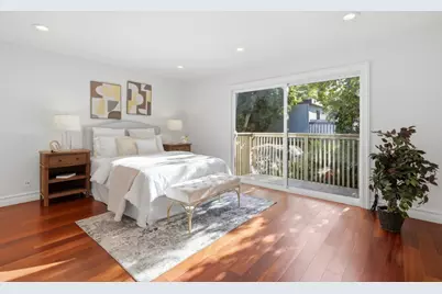 117 Mission Dr, East Palo Alto, CA 94303 - Photo 20