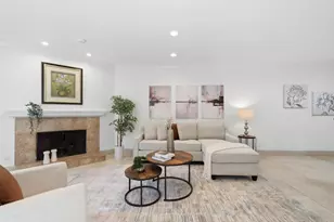 117 Mission Dr, East Palo Alto, CA 94303 - Photo 4
