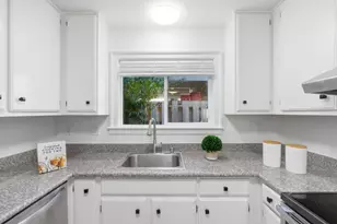 117 Mission Dr, East Palo Alto, CA 94303 - Photo 18