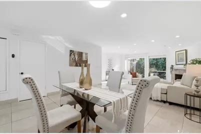 117 Mission Dr, East Palo Alto, CA 94303 - Photo 12