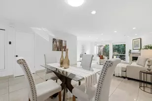 117 Mission Dr, East Palo Alto, CA 94303 - Photo 12