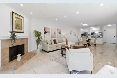 117 Mission Dr, East Palo Alto, CA 94303 - Photo 6