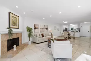117 Mission Dr, East Palo Alto, CA 94303 - Photo 6