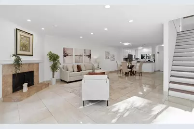 117 Mission Dr, East Palo Alto, CA 94303 - Photo 8