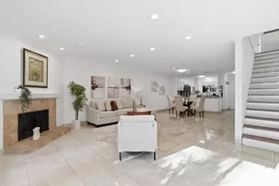 117 Mission Dr, East Palo Alto, CA 94303 - Photo 8