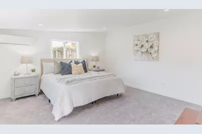 1273 N San Pedro St, San Jose, CA 95110 - Photo 28