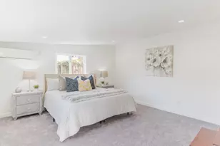 1273 N San Pedro St, San Jose, CA 95110 - Photo 28