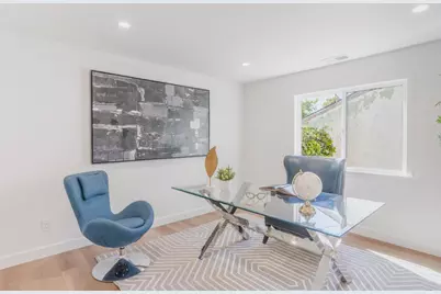 1273 N San Pedro St, San Jose, CA 95110 - Photo 14