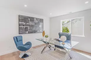 1273 N San Pedro St, San Jose, CA 95110 - Photo 14