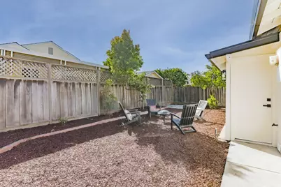 1273 N San Pedro St, San Jose, CA 95110 - Photo 36
