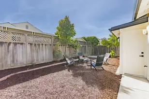 1273 N San Pedro St, San Jose, CA 95110 - Photo 36