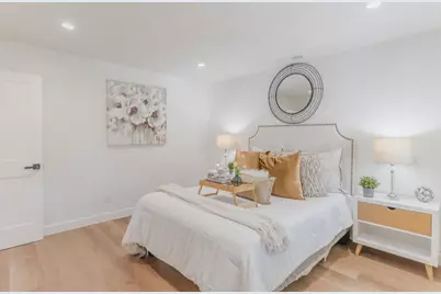1273 N San Pedro St, San Jose, CA 95110 - Photo 12