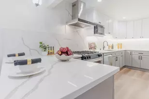 1273 N San Pedro St, San Jose, CA 95110 - Photo 22