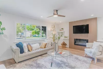 1273 N San Pedro St, San Jose, CA 95110 - Photo 2