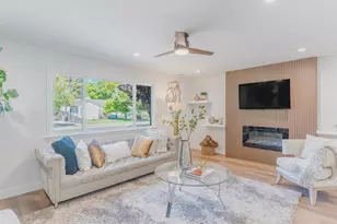 1273 N San Pedro St, San Jose, CA 95110 - Photo 2