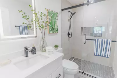 1273 N San Pedro St, San Jose, CA 95110 - Photo 18