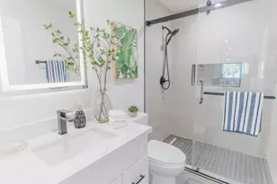 1273 N San Pedro St, San Jose, CA 95110 - Photo 18