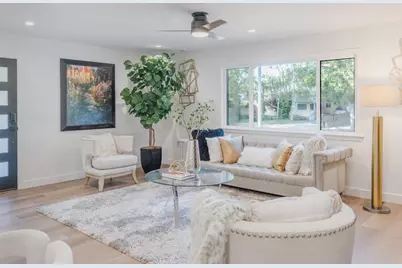 1273 N San Pedro St, San Jose, CA 95110 - Photo 4