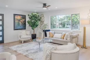 1273 N San Pedro St, San Jose, CA 95110 - Photo 4