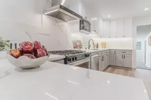 1273 N San Pedro St, San Jose, CA 95110 - Photo 26