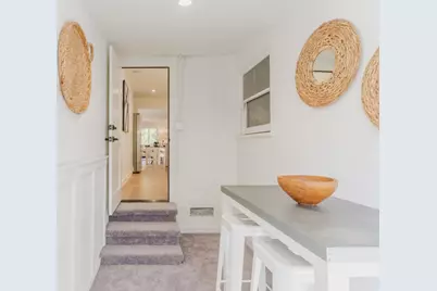 1273 N San Pedro St, San Jose, CA 95110 - Photo 34