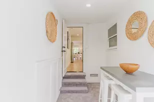 1273 N San Pedro St, San Jose, CA 95110 - Photo 34