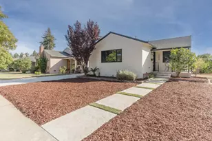 1273 N San Pedro St, San Jose, CA 95110 - Photo 1