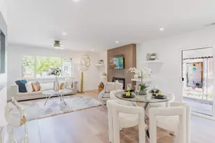 1273 N San Pedro St, San Jose, CA 95110 - Photo 8