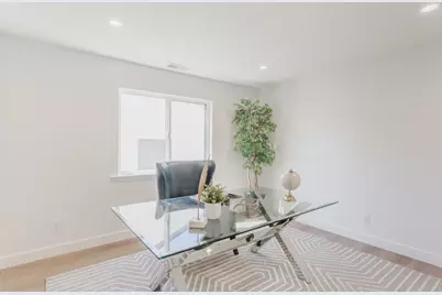 1273 N San Pedro St, San Jose, CA 95110 - Photo 16