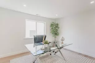 1273 N San Pedro St, San Jose, CA 95110 - Photo 16