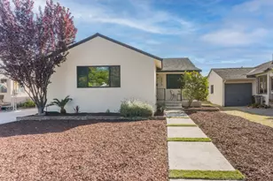 1273 N San Pedro St, San Jose, CA 95110 - Photo 38