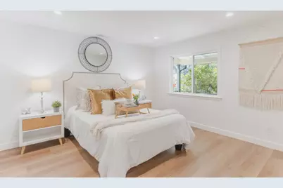 1273 N San Pedro St, San Jose, CA 95110 - Photo 10