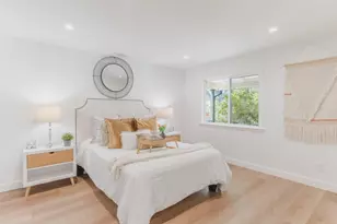 1273 N San Pedro St, San Jose, CA 95110 - Photo 10