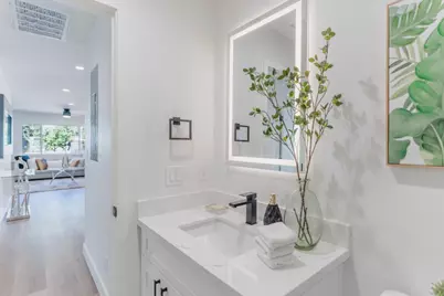1273 N San Pedro St, San Jose, CA 95110 - Photo 20