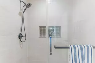 1273 N San Pedro St, San Jose, CA 95110 - Photo 32