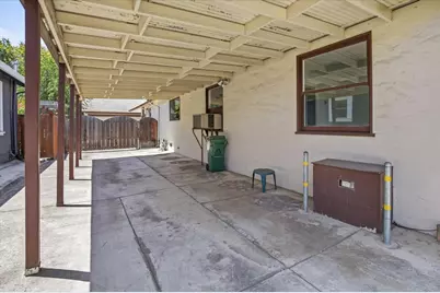 353 West Ct, San Jose, CA 95116 - Photo 14