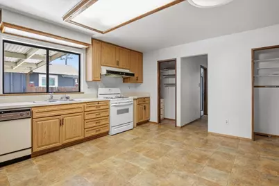 353 West Ct, San Jose, CA 95116 - Photo 4