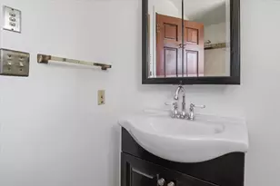 353 West Ct, San Jose, CA 95116 - Photo 8