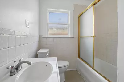 353 West Ct, San Jose, CA 95116 - Photo 6