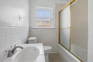 353 West Ct, San Jose, CA 95116 - Photo 6