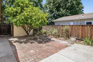 353 West Ct, San Jose, CA 95116 - Photo 12