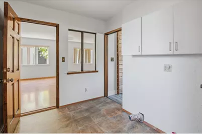 353 West Ct, San Jose, CA 95116 - Photo 16