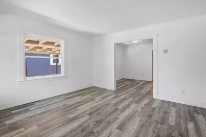 353 West Ct, San Jose, CA 95116 - Photo 2